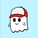 ghostfrens-dao