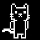 I_DRAW_PIXEL