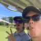 Danielkane21