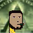 Wallet_wallet