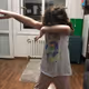 TessaH