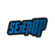 Se7enUpETH