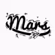 xMarzu