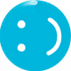 Big-Emoji