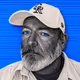 PaulCharlesArt