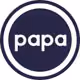 PapaNFTssber
