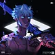 darkpluxurylord
