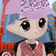 LeslieWarrenbxy