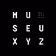 museuxyz