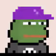 agentflees