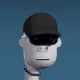 CrytoSurgeon