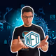 Crypto_Talicska