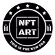NFTARTPR