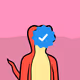 Mutant_Lizard