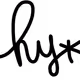 YUHAYAKAWA