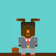 nft_teddy1