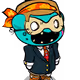 DinhQuocThang