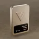 Vemini-Deployer