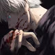 shin68
