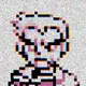 Brofessor_Boak