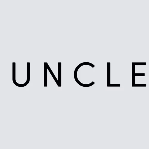 OpenSea banner for @UNCLE