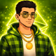 cryptosaibalaji