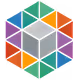 Thinkr-Labs