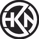 HKNNFT