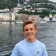 YouriFraikin