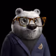 DJCAPA