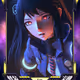 aoi_azumagawa