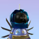 DeathpainXI