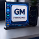 GM_Financials