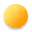 0x4cdaa29dda5a3b2c37378fdf9667d3e940852132