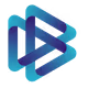 0x4cdc9c2f53a6ca27e68731d2feb25470c1c8c5c0