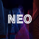 NEO_NFT_PROJECT