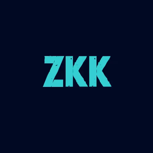 OpenSea banner for @ZKK