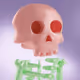 JAlexanderH