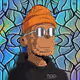 DiegoTheDegen