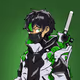 Basiccmod