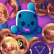 0xGlobalMarket