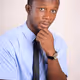 MosesLoveBoniface