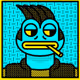 Brads_Vault