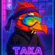 TAKA_ALPHA