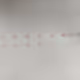 23d014