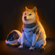 bonbonbagoon