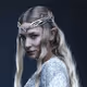 ilaybilge