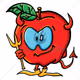 appleyoslices