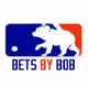 BetsByBob