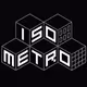 IsoMetro_TradingPool